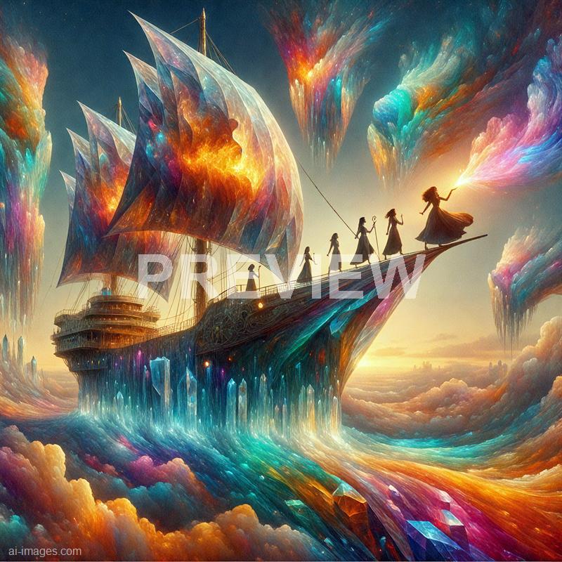 670 - in-this16k-a-massive-crystal-ship-sails-through-the-s_250418143458_Filename Text 2_00863_Filename Text 3